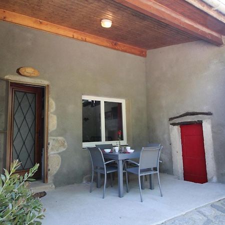 Gites A La Ferme De Bacon Saint-Sylvestre  Экстерьер фото
