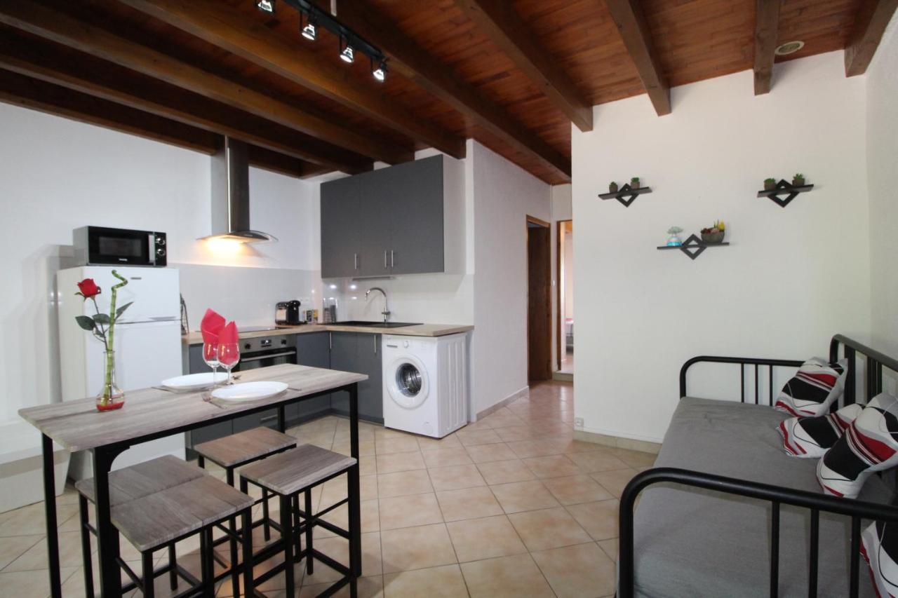 Gites A La Ferme De Bacon Saint-Sylvestre  Экстерьер фото